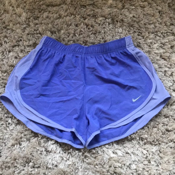 Nike Pants - Nike Women’s Shorts - NEW